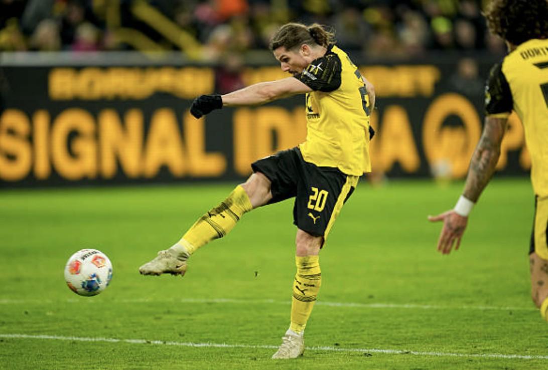 开云-球队被嘘，萨比策：我不确定上半场1-0的表现能否让球迷满意