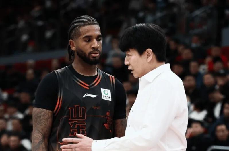 开云-胜吉林采访！邱彪点赞2将，解析七连胜原因，高诗岩致谢队友帮助