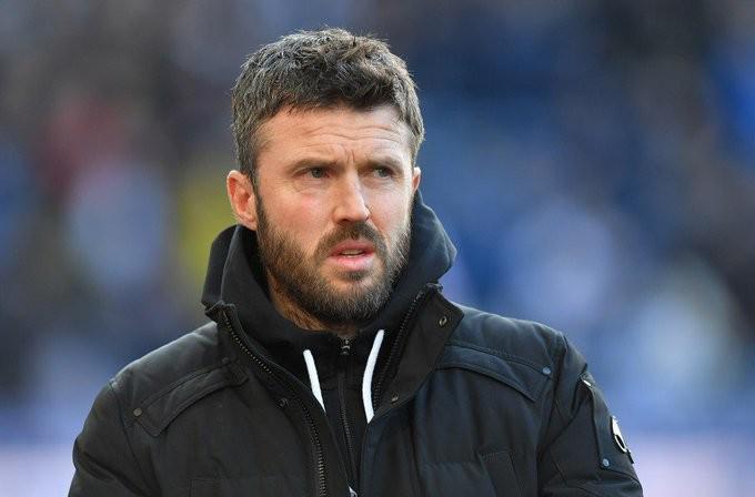 kaiyun-首战曼市德比！天空记者：曼联预计当地时间周二晚官宣卡里克