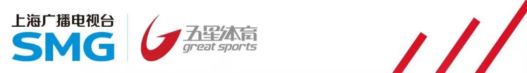 kaiyun-闭门测试再添变数？哈贾尔撞车迫使红牛今天按下暂停键......