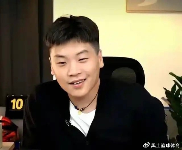 kaiyun-郝帅：樊振东不可能再厉害！如果重新打WTT 偶然性很大可能输球|预选|国乒|东哥|世界排名|极限_新浪体育_新浪新闻